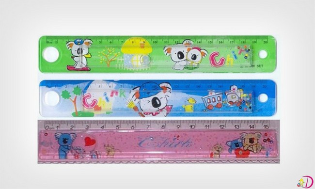 diferentao-escola-21