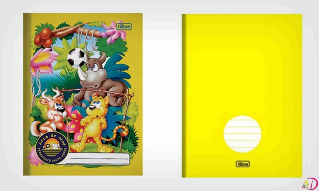 diferentao-escola-22