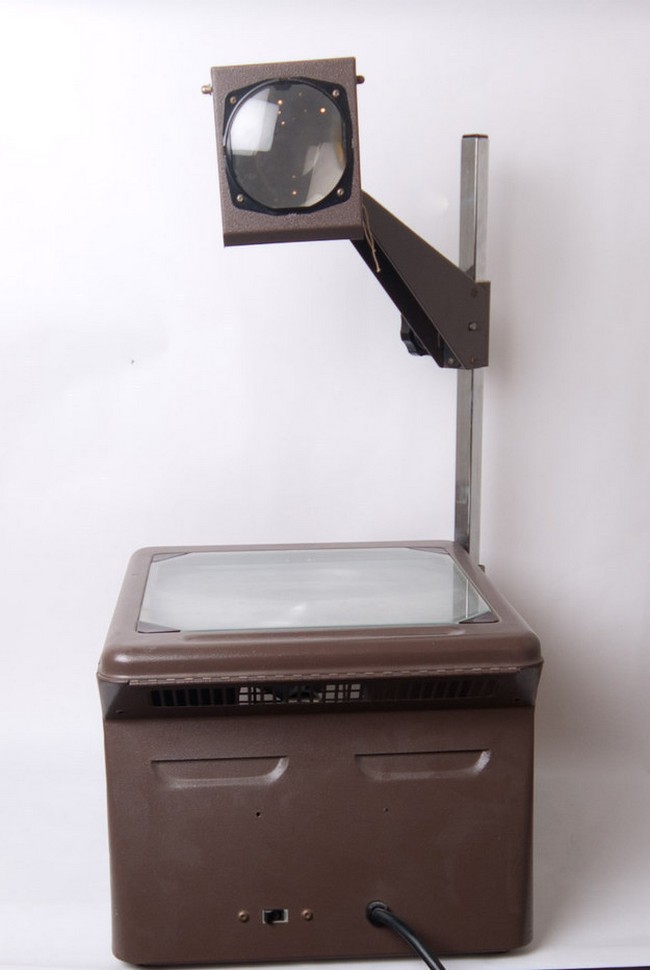 diferentao-escola-23