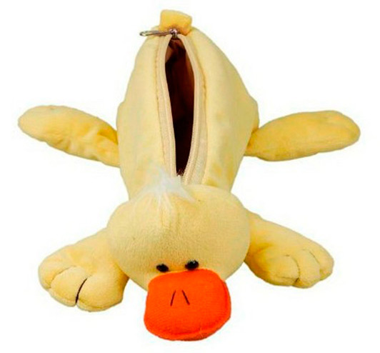 diferentao-escola-24