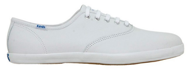 diferentao-escola-25-1