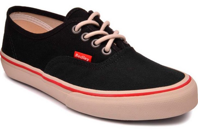 diferentao-escola-25