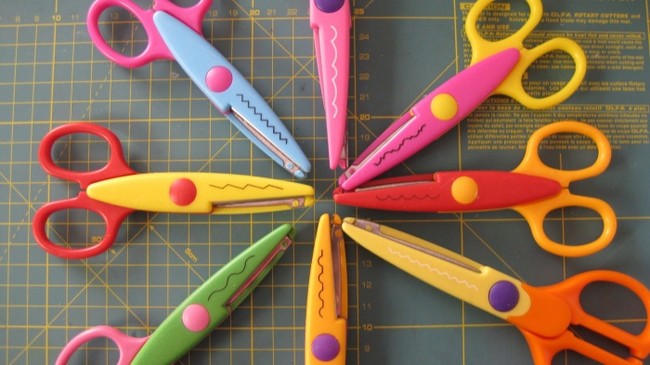 diferentao-escola-26-1