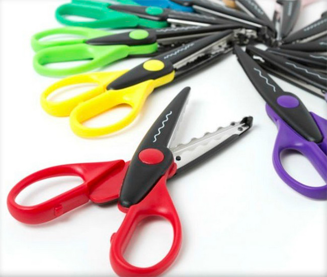 diferentao-escola-26