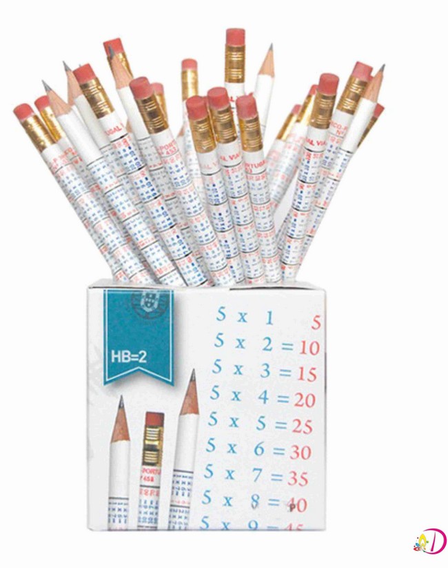 diferentao-escola-27