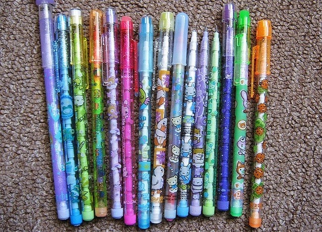 diferentao-escola-28-1