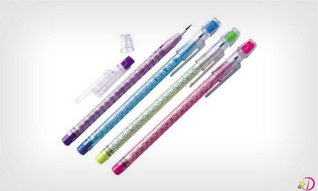 diferentao-escola-28