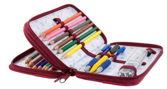 diferentao-escola-29