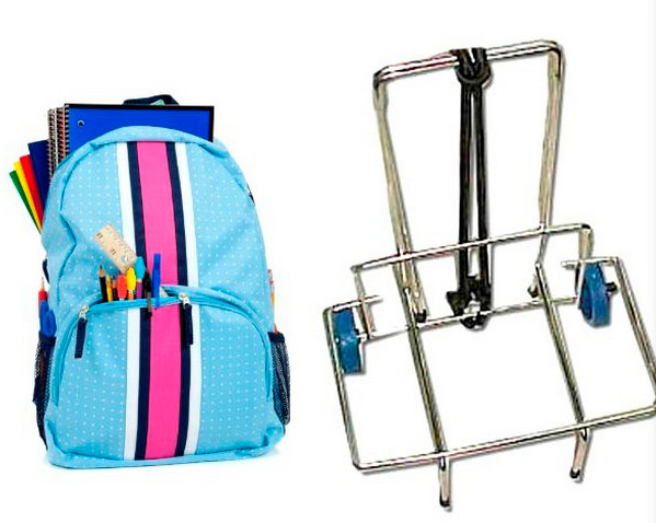 diferentao-escola-31-1