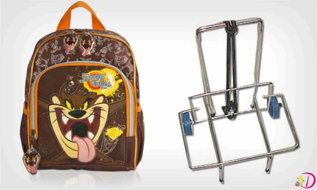 diferentao-escola-31