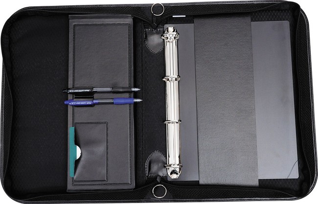 diferentao-escola-32