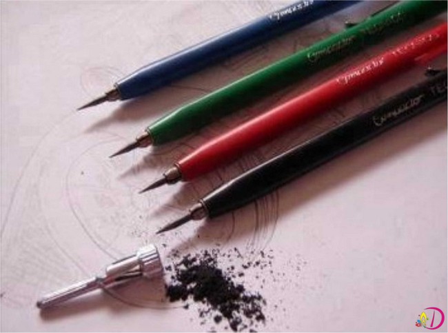 diferentao-escola-33