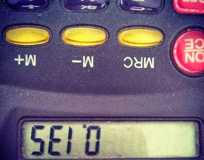 diferentao-escola-34