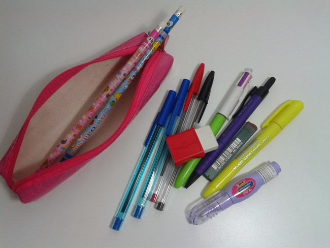 diferentao-escola-35