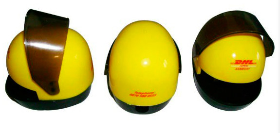 diferentao-escola-36-1