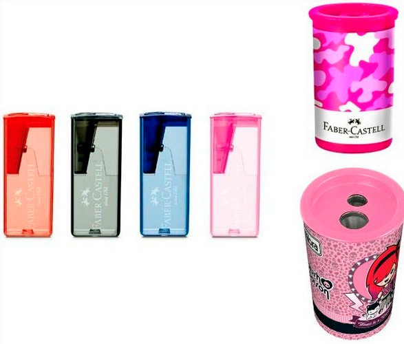 diferentao-escola-36