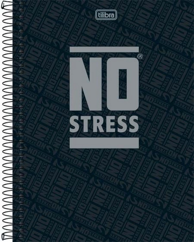 diferentao-escola-37