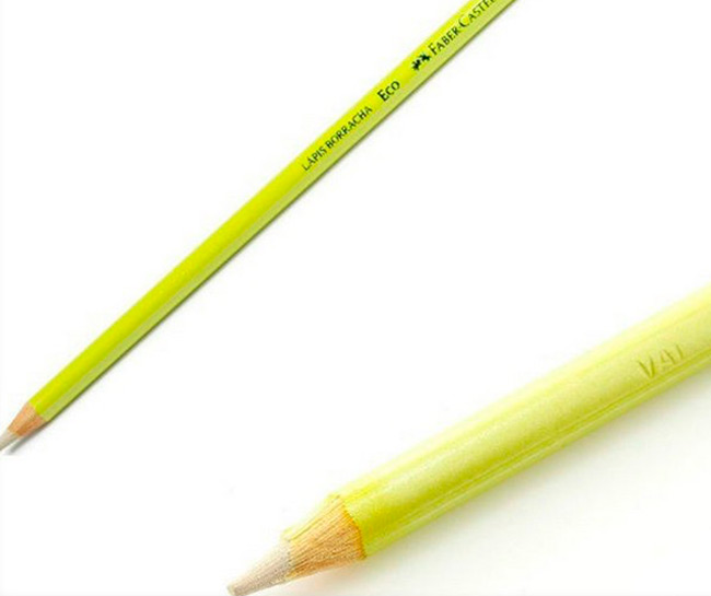 diferentao-escola-38