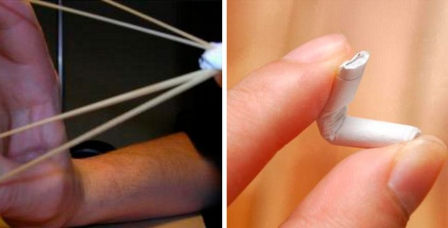 diferentao-escola-39