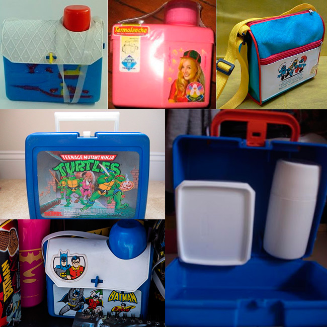 diferentao-escola-40