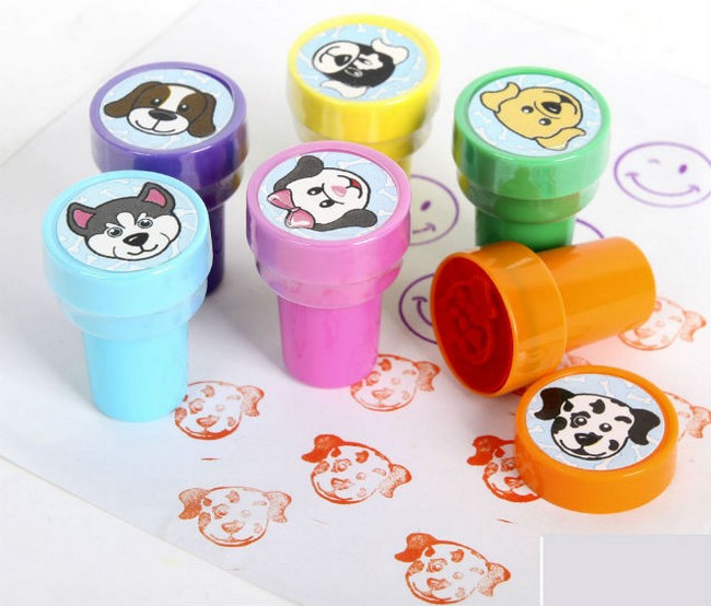 diferentao-escola-5-1