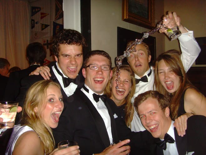 disaster perfect timing 11.jpg