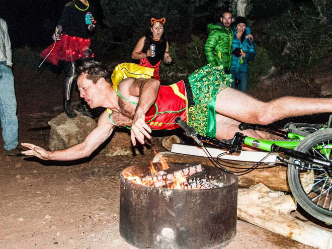 disaster perfect timing 12.jpg