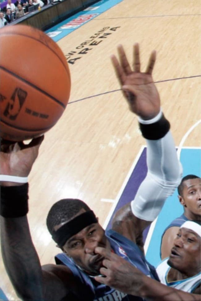 disaster perfect timing 15.1.jpg