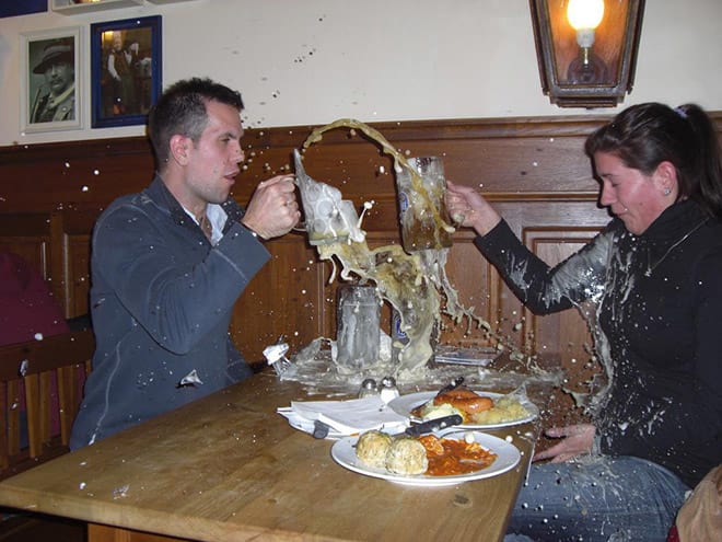 disaster perfect timing 16.jpg