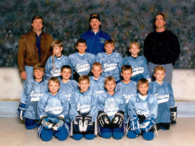 disaster perfect timing 2.jpg