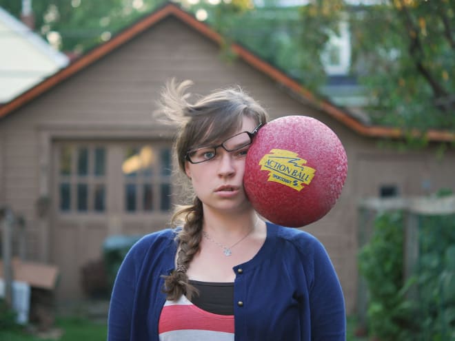 disaster perfect timing 3.jpg