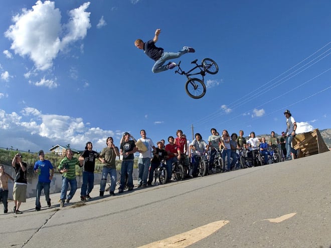 disaster perfect timing 4.jpg