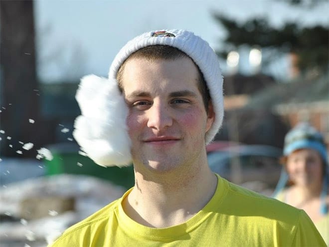 disaster perfect timing 7.jpg