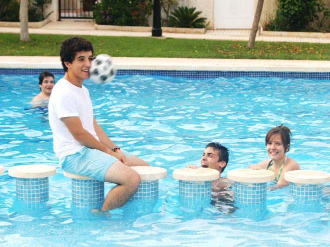 disaster perfect timing 8.jpg