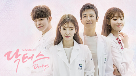 ãã¯ã¿ã¼ãºãéå½ãã©ãì ëí ì´ë¯¸ì§ ê²ìê²°ê³¼