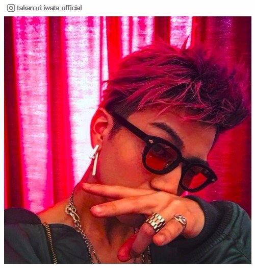 å²©ç°åå¸ããã³ã¯ã«ã©ã¼ì ëí ì´ë¯¸ì§ ê²ìê²°ê³¼