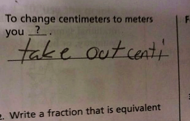 enhanced-13931-1401743451-11