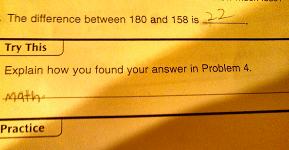 enhanced-13938-1401744132-7