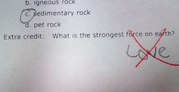 enhanced-13989-1401744068-1