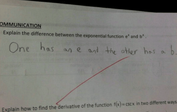 enhanced-15564-1401743976-9