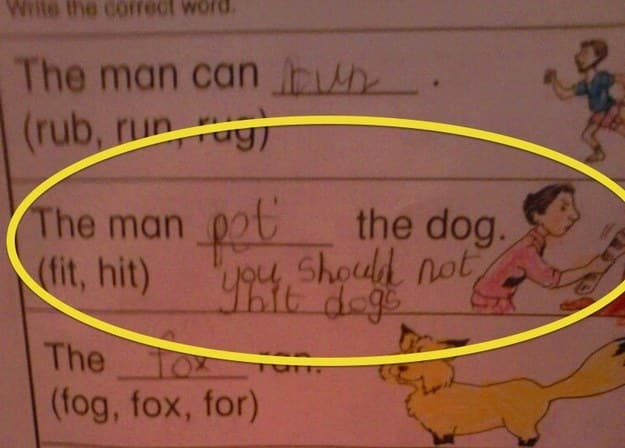 enhanced-1645-1401741239-2