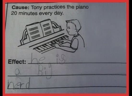 enhanced-16599-1401742068-1