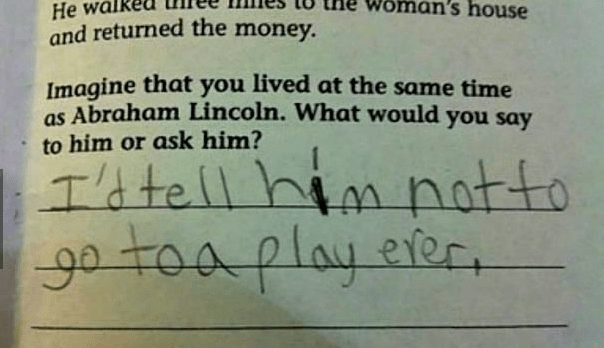 enhanced-27683-1401743460-12