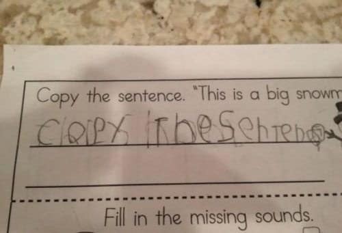 enhanced-6929-1401741594-7