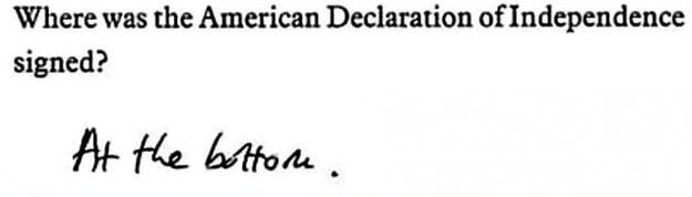 enhanced-7073-1401743466-7