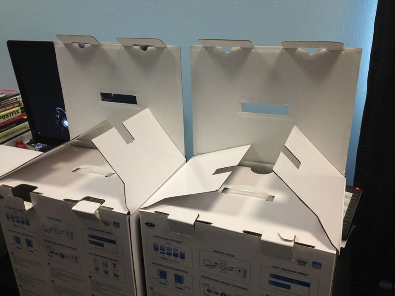 evil-boxes-plotting