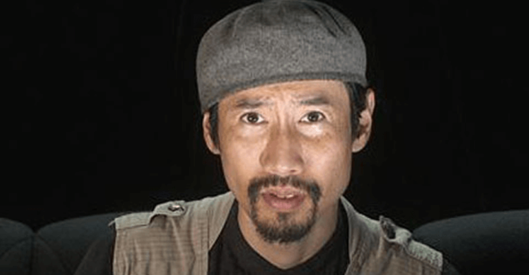 ãæ¸¡é¨é½ä¸ãå®ç°ç´å¹³ãã®ç»åæ¤ç´¢çµæ