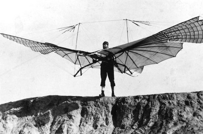 fotos-antigas-e-bizarras-1