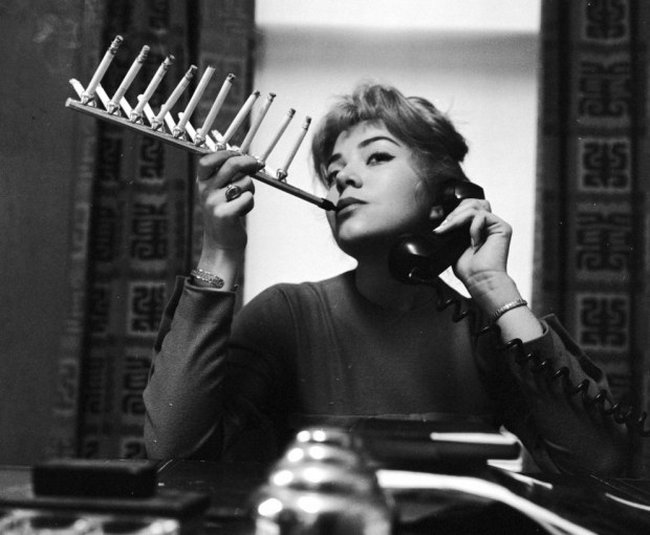 fotos-antigas-e-bizarras-12