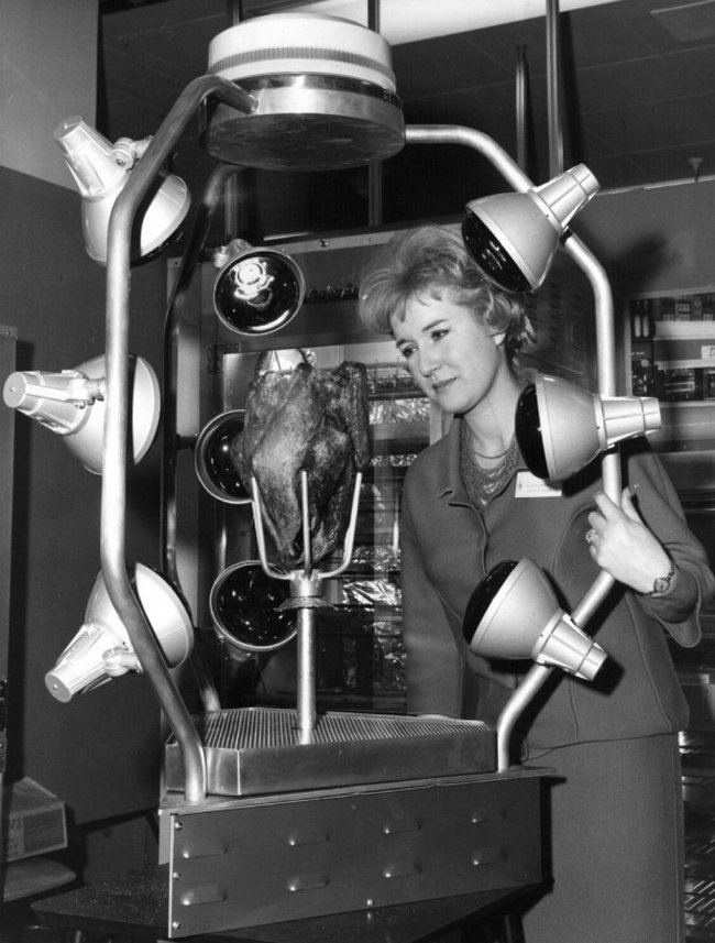 fotos-antigas-e-bizarras-16